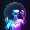 Инициативный проект «Иммерсивная школа. VR школа» - цели и задачи - fgospostavki.ru - Артём