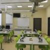 Использование информационных технологий в преподавании биологии - fgospostavki.ru - Артём