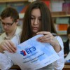 Требования к сочинению на ЕГЭ по русскому языку в 2021 году - fgospostavki.ru - Артём