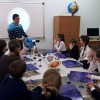 Оснащение кабинета астрономии - fgospostavki.ru - Артём