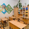 Оснащение кабинета начальной школы по ФГОС - fgospostavki.ru - Артём