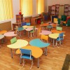 Расстановка и размеры столов в детском саду - fgospostavki.ru - Артём