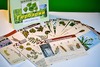 Гербарий к курсу основ общей биологии - fgospostavki.ru - Артём