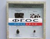Коллекция энтомологическая "Примеры защитных приспособлений у насекомых" - fgospostavki.ru - Артём