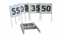 Нумерованные маркеры  - fgospostavki.ru - Артём