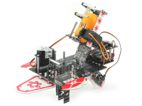 Ресурсный набор Robo Kit 5-6 - fgospostavki.ru - Артём