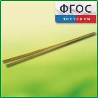 Лучины (комплект) - fgospostavki.ru - Артём