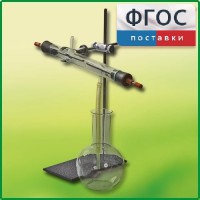 Озонатор - fgospostavki.ru - Артём