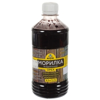 Морилка водная - fgospostavki.ru - Артём