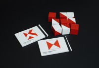 Кубики Коса - fgospostavki.ru - Артём