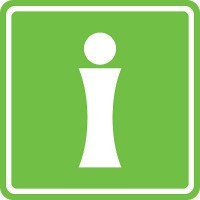 Тактильный знак (информация) 100х100 - fgospostavki.ru - Артём
