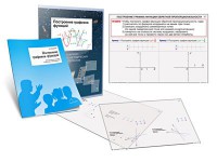 Комплект кодотранспарантов "Построение графиков функций" - fgospostavki.ru - Артём