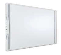 Доска интерактивная MimioBoard МЕ 78" - fgospostavki.ru - Артём