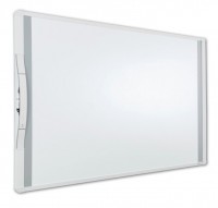 Интерактивная доска Mimioboard ME 87” - fgospostavki.ru - Артём