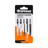Набор универсальных пилок для электролобзика - fgospostavki.ru - Артём