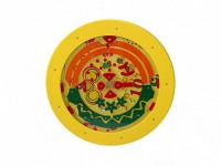 Игровой модуль "Лабиринт" - fgospostavki.ru - Артём