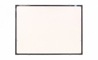 Интерактивная доска IQBoard DVT TN082 - fgospostavki.ru - Артём