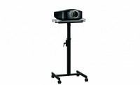 Проекционный столик Lumien Vitel LTV-103 - fgospostavki.ru - Артём