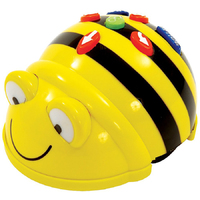 Мини-робот Bee-Bot - fgospostavki.ru - Артём