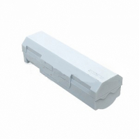 Аккумуляторная батарея Li-ion Battery 3.7V 1300mAh LB-041 - fgospostavki.ru - Артём