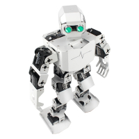 Андроидный робот Гуманоид Tonybot - fgospostavki.ru - Артём