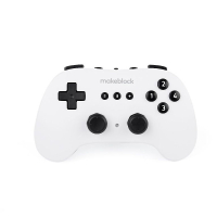 Беспроводной пульт управления Bluetooth ControllerV1 - fgospostavki.ru - Артём