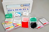 Коллекция по волокнам и тканям - fgospostavki.ru - Артём