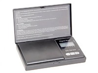 Весы электронные - fgospostavki.ru - Артём