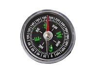 Компас школьный - fgospostavki.ru - Артём