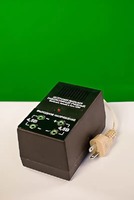 Источник питания лабораторный учебный - fgospostavki.ru - Артём