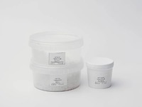 Набор № 3 ВС "Щелочи" - fgospostavki.ru - Артём