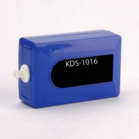 Датчик атмосферного давления-Барометр (KDS-1016) - fgospostavki.ru - Артём