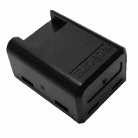 Датчик магнитного поля Magnetic Sensor MGSS-10 - fgospostavki.ru - Артём