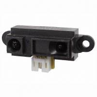 Датчик расстояния DMS-80 - fgospostavki.ru - Артём