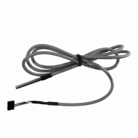 Temperature Sensor TPS-10 - fgospostavki.ru - Артём
