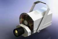 Проектор Солнечный-LED - fgospostavki.ru - Артём