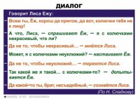 Комплект таблиц. Синтаксис и пунктуация 5-11 класс - fgospostavki.ru - Артём