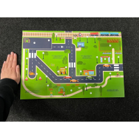 Дидактическая игра - Лэпбук - fgospostavki.ru - Артём
