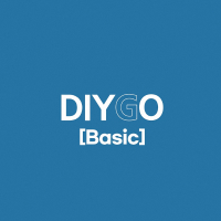 Комплект Robo kit DIYGO Базовый - fgospostavki.ru - Артём