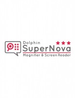 Программа экранного доступа SuperNova Magnifier & Screen Reader - fgospostavki.ru - Артём