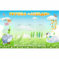 Стенд "Группа Лебеди" - fgospostavki.ru - Артём