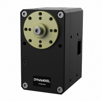 Интеллектуальный робототехнический привод DYNAMIXEL XM540-W270-T - fgospostavki.ru - Артём