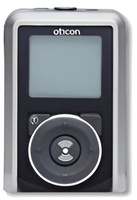 FM-передатчик Amigo T30 - fgospostavki.ru - Артём