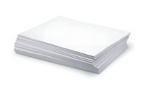 Бумага для печати шрифтом Брайля - fgospostavki.ru - Артём