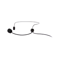 EasyBoom microphon (головной микрофон) - fgospostavki.ru - Артём