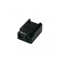 ИК-датчик IR Sensor IRSS-10 - fgospostavki.ru - Артём