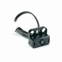 ИК приемник IR RECEIVER IR-10 - fgospostavki.ru - Артём