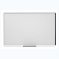Интерактивная доска SMART SBM777V-43 с пассивным лотком (Notebook 22) - fgospostavki.ru - Артём