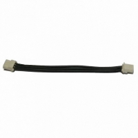 Комплект кабелей Robot Cable-3P 100mm 10pcs - fgospostavki.ru - Артём