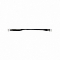 Комплект кабелей Robot Cable-3P-XL 160mm 5pcs - fgospostavki.ru - Артём